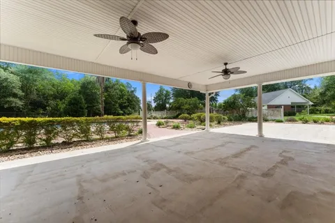 $669,000 | 3584 Sierra Circle, Sulphur, LA 70665