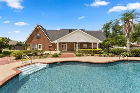 $669,000 | 3584 Sierra Circle, Sulphur, LA 70665