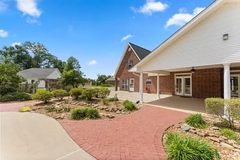 $669,000 | 3584 Sierra Circle, Sulphur, LA 70665