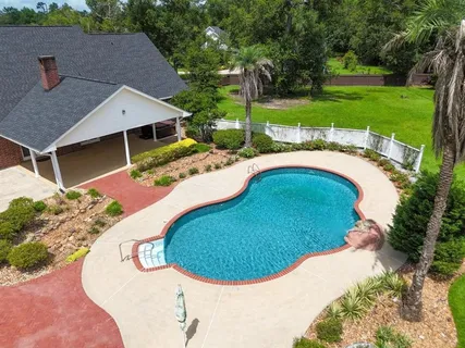 $669,000 | 3584 Sierra Circle, Sulphur, LA 70665