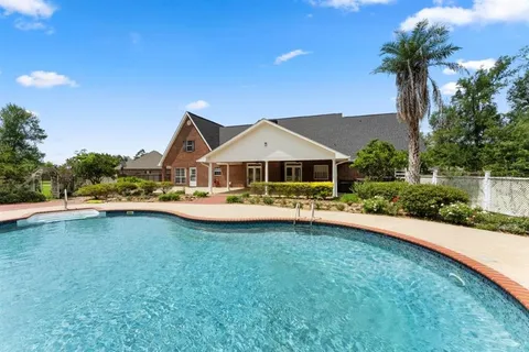 $669,000 | 3584 Sierra Circle, Sulphur, LA 70665