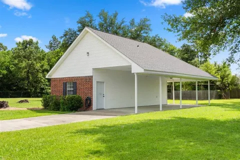 $669,000 | 3584 Sierra Circle, Sulphur, LA 70665