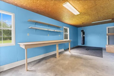 $669,000 | 3584 Sierra Circle, Sulphur, LA 70665