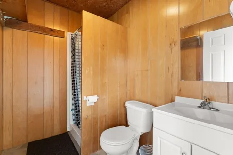 $669,000 | 3584 Sierra Circle, Sulphur, LA 70665