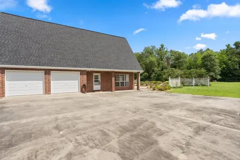 $669,000 | 3584 Sierra Circle, Sulphur, LA 70665