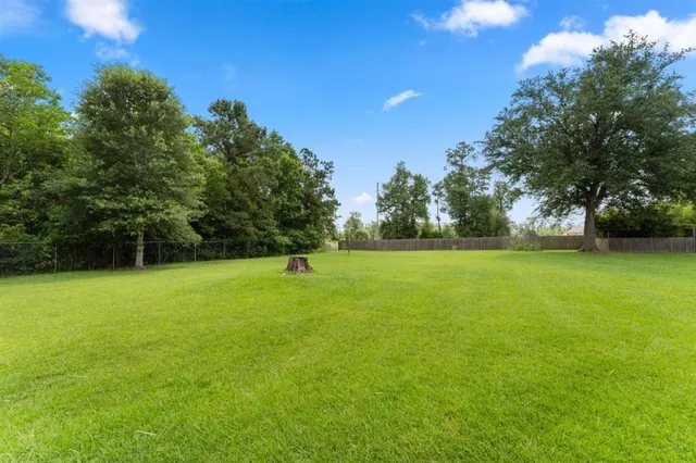 $649,000 | 3584 Sierra Circle, Sulphur, LA 70665