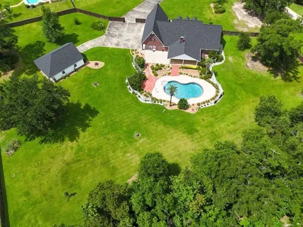 $669,000 | 3584 Sierra Circle, Sulphur, LA 70665