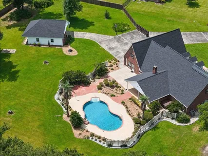 $669,000 | 3584 Sierra Circle, Sulphur, LA 70665