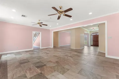 $669,000 | 3584 Sierra Circle, Sulphur, LA 70665