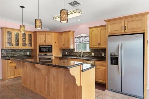 $669,000 | 3584 Sierra Circle, Sulphur, LA 70665