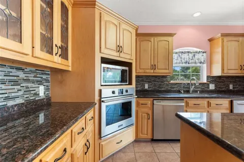 $669,000 | 3584 Sierra Circle, Sulphur, LA 70665