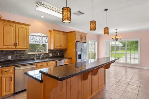 $669,000 | 3584 Sierra Circle, Sulphur, LA 70665