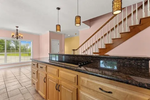 $669,000 | 3584 Sierra Circle, Sulphur, LA 70665