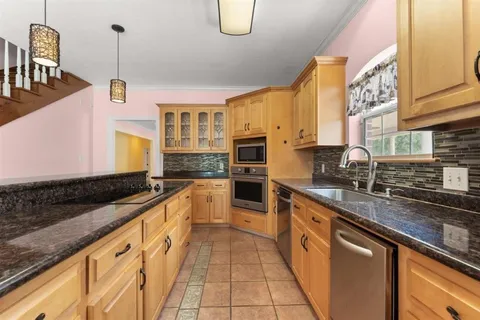 $669,000 | 3584 Sierra Circle, Sulphur, LA 70665