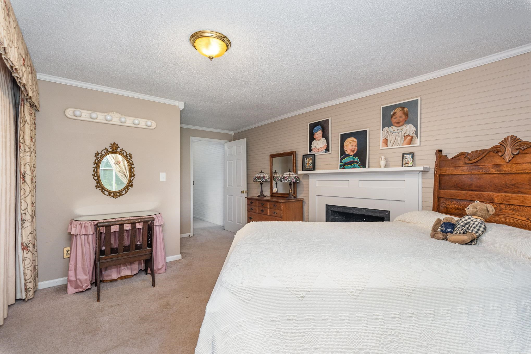 1921 Polenta Road Clayton, NC 27520 - Photo 24 of 30 Photo 24