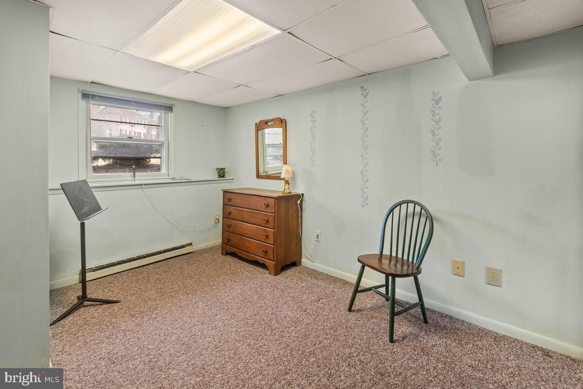 7434 Round Hill Road Frederick, MD 21702 - Photo 27 of 38