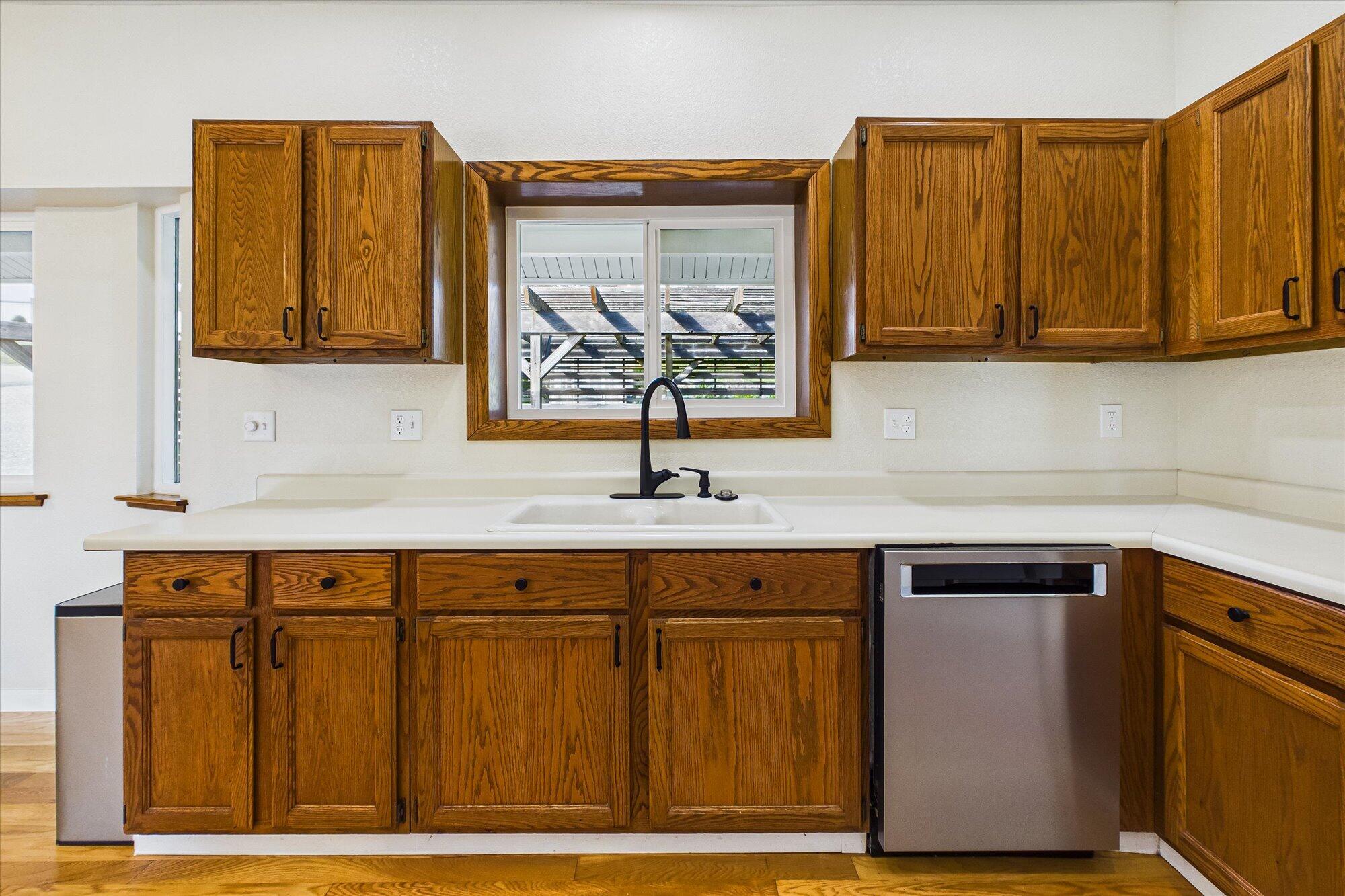 6699 Rohnerville Road Hydesville, CA 95547 - Photo 25 of 54
