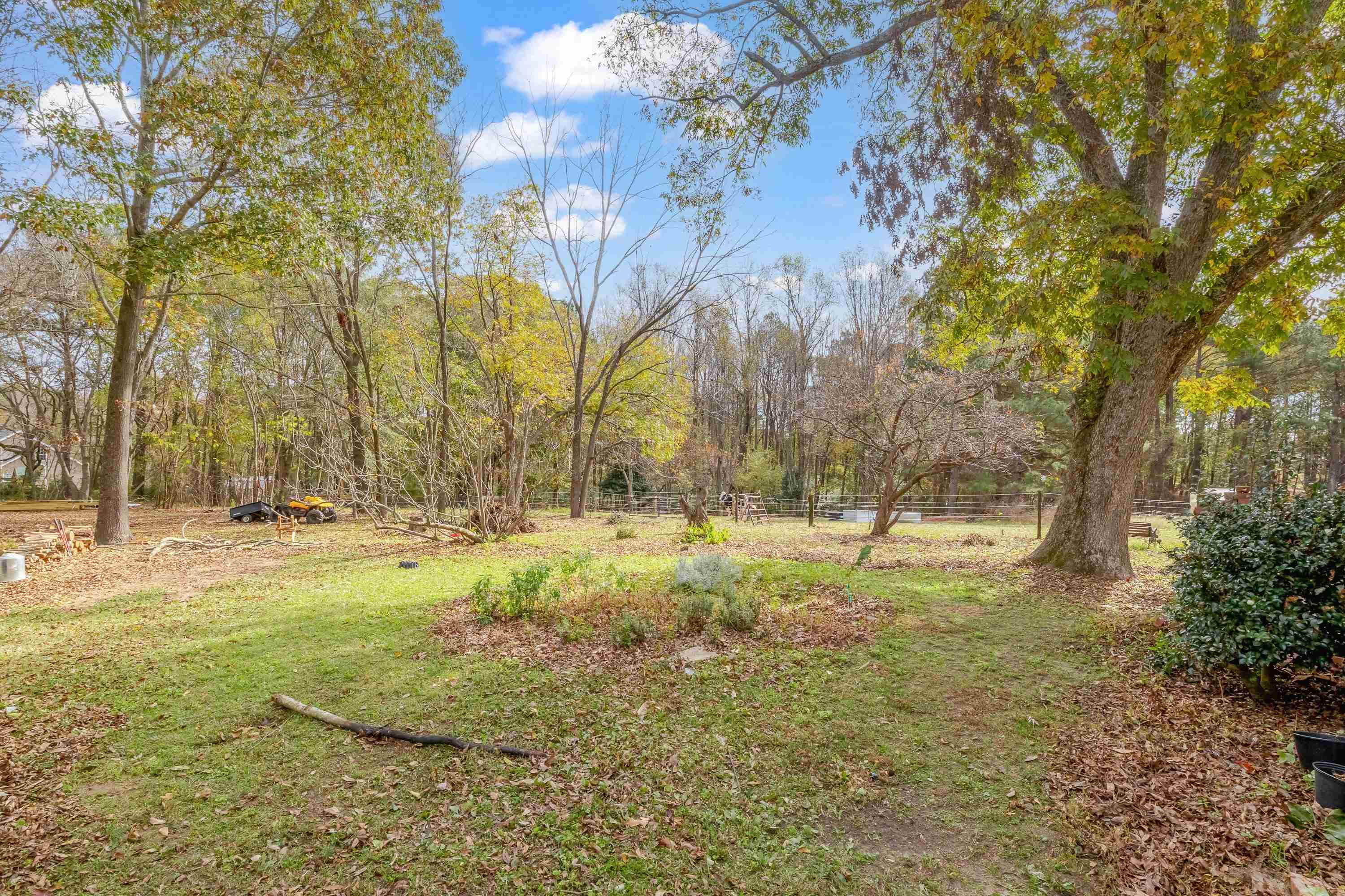 1927 Elevation Road Four Oaks, NC 27524 - Photo 40 of 48 Photo 40