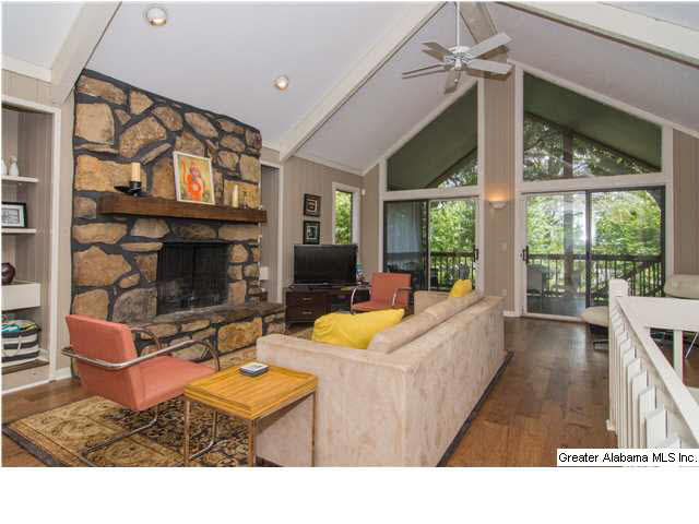 1737 Cedarwood Road Birmingham, AL 35216 - Photo 12 of 32