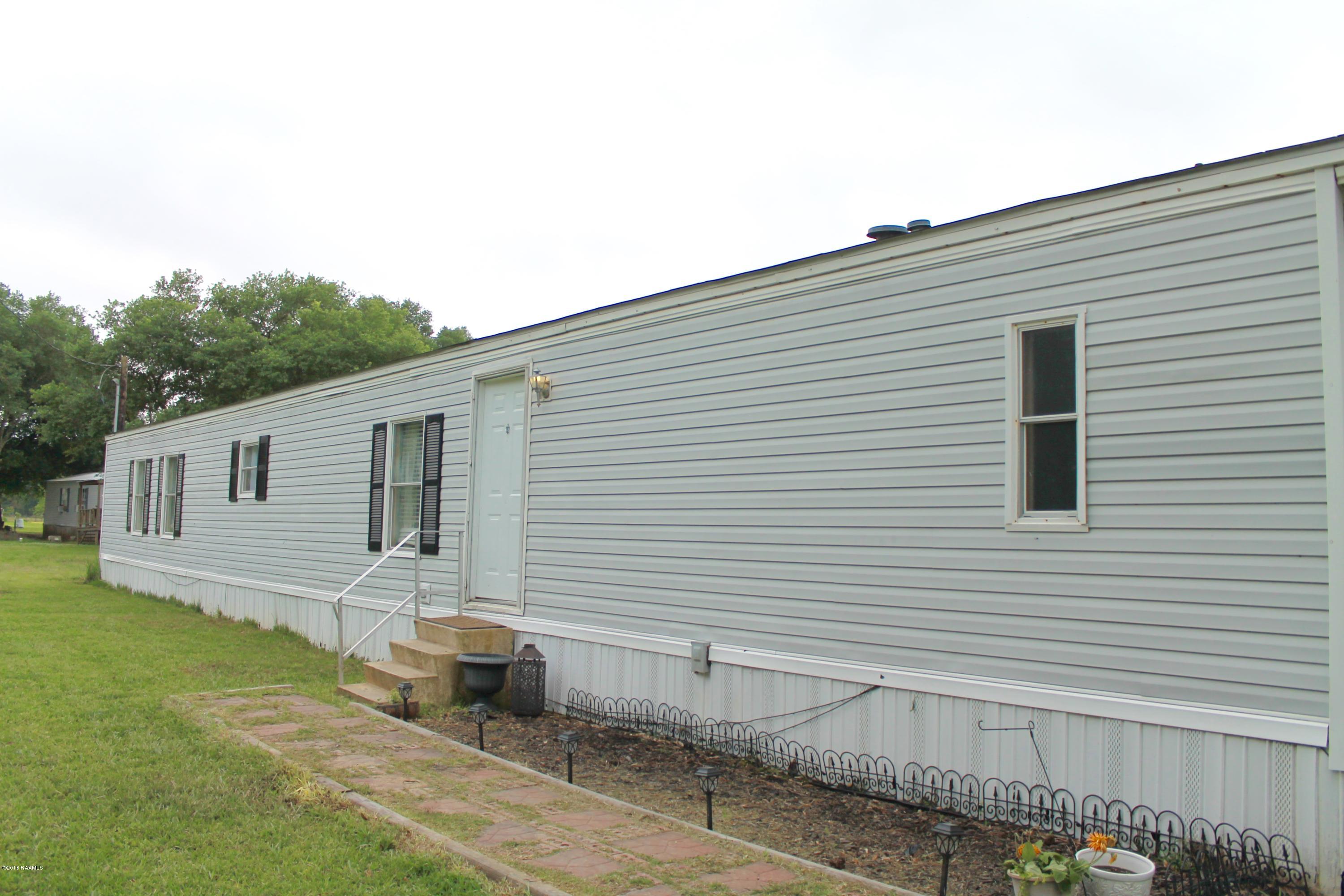 679 Ferry Road Egan, LA 70531 - Photo 18 of 18 Gallery Image 18