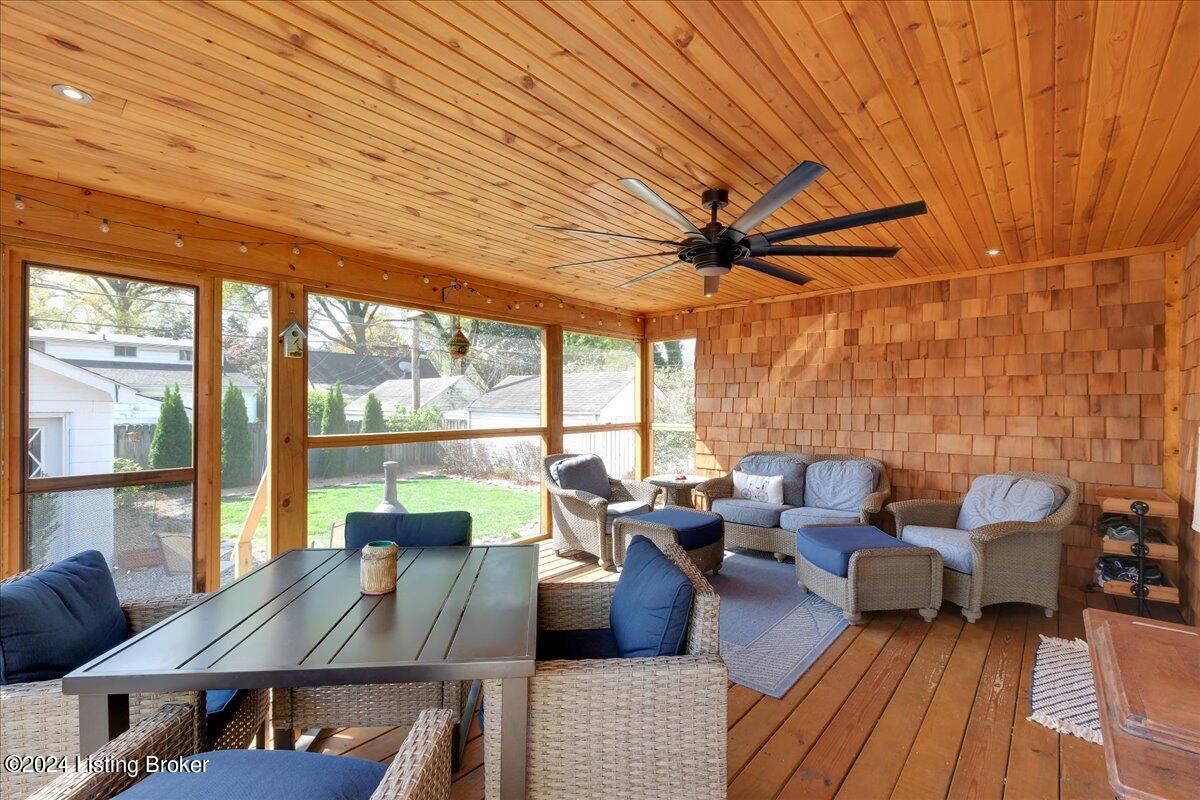 4010 Alton Road Louisville, KY 40207 - Photo 36 of 41 37-4010 Alton Rd-137