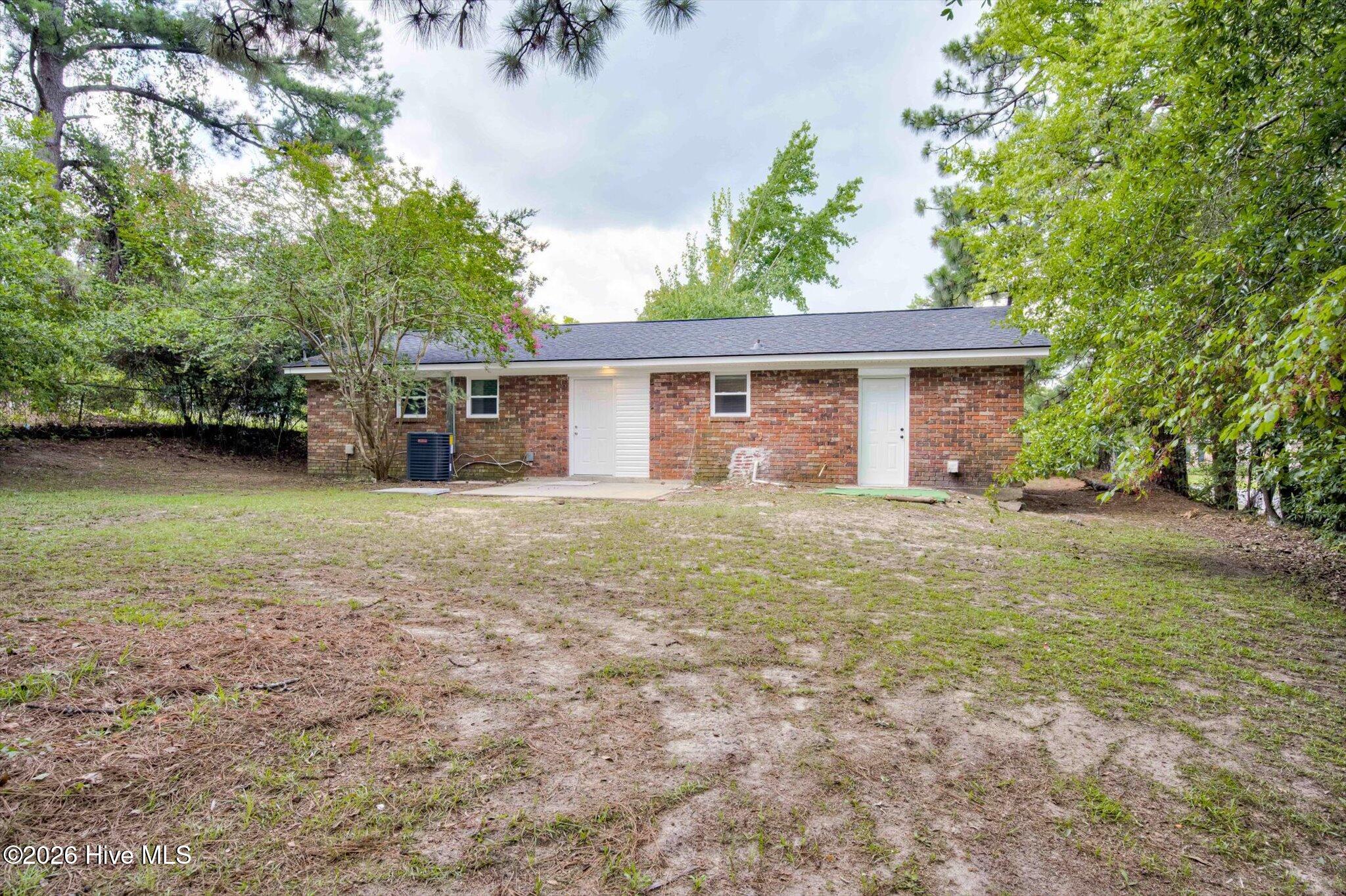 3409 Charing Cross Court Augusta, GA 30906 - Photo 25 of 29