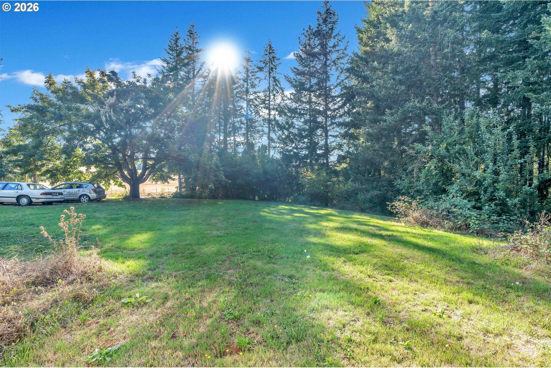 24051 South Upper Highland Road Colton, OR 97017 - Photo 42 of 48 Gallery Image 42
