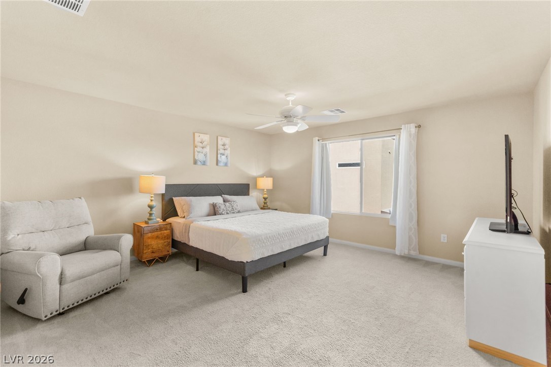 9696 Grayson Hills Street Las Vegas, NV 89139 - Photo 10 of 20