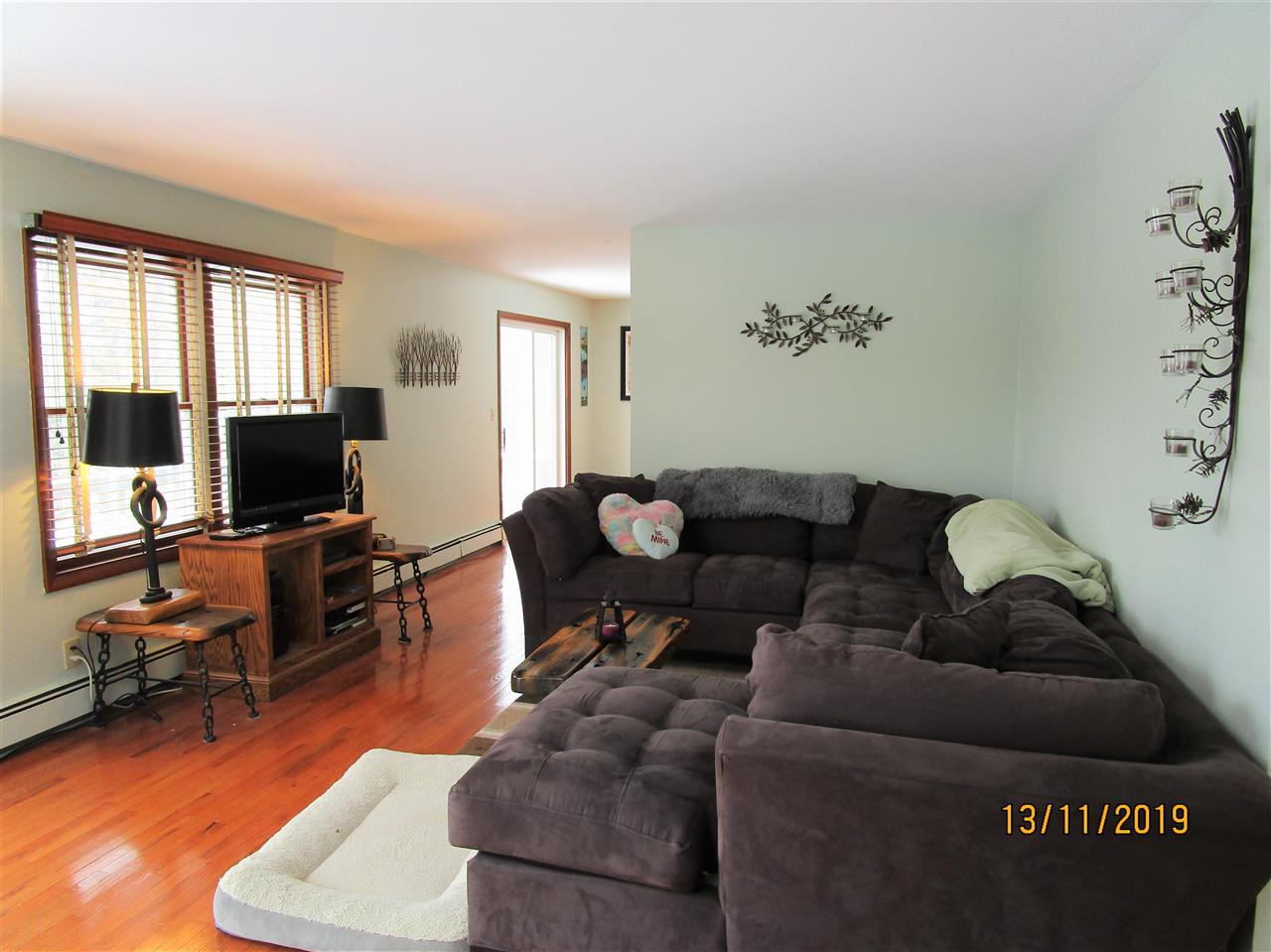 3668 West Wing Road Mount Pleasant, MI 48858 - Photo 5 of 43 1876640-4.JPG