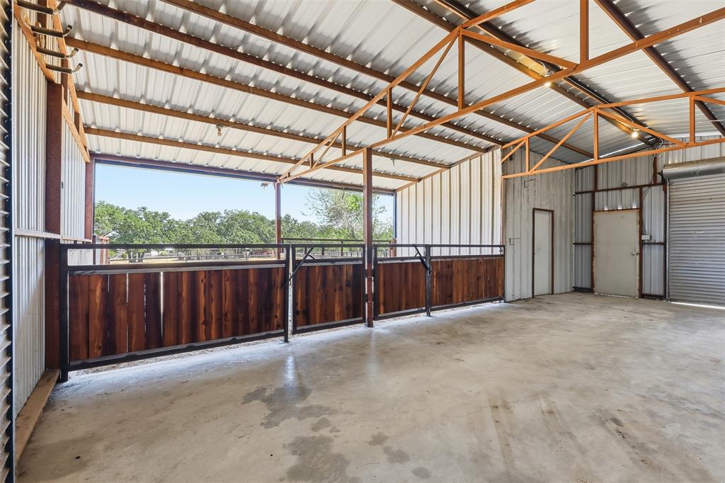 2978 Harwell Lake Road Weatherford, TX 76088 - Photo 26 of 34 Gallery Image 26