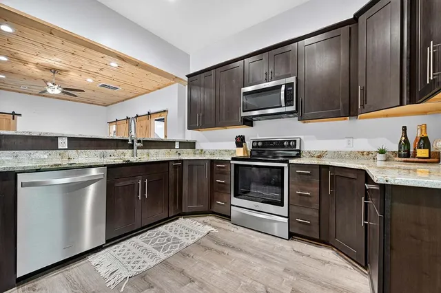 $2,000,000 | 505 Old Salem Road, Mineral Bluff, GA 30559