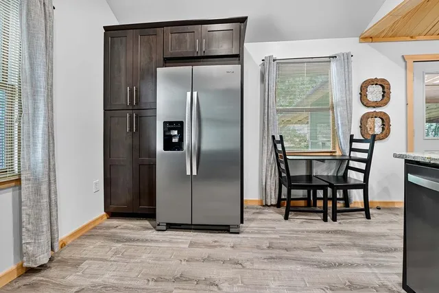 $2,000,000 | 505 Old Salem Road, Mineral Bluff, GA 30559