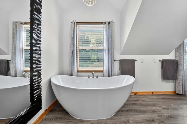 $2,000,000 | 505 Old Salem Road, Mineral Bluff, GA 30559