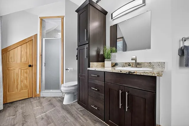 $2,000,000 | 505 Old Salem Road, Mineral Bluff, GA 30559