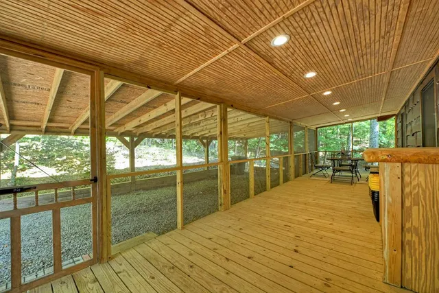 $2,000,000 | 505 Old Salem Road, Mineral Bluff, GA 30559