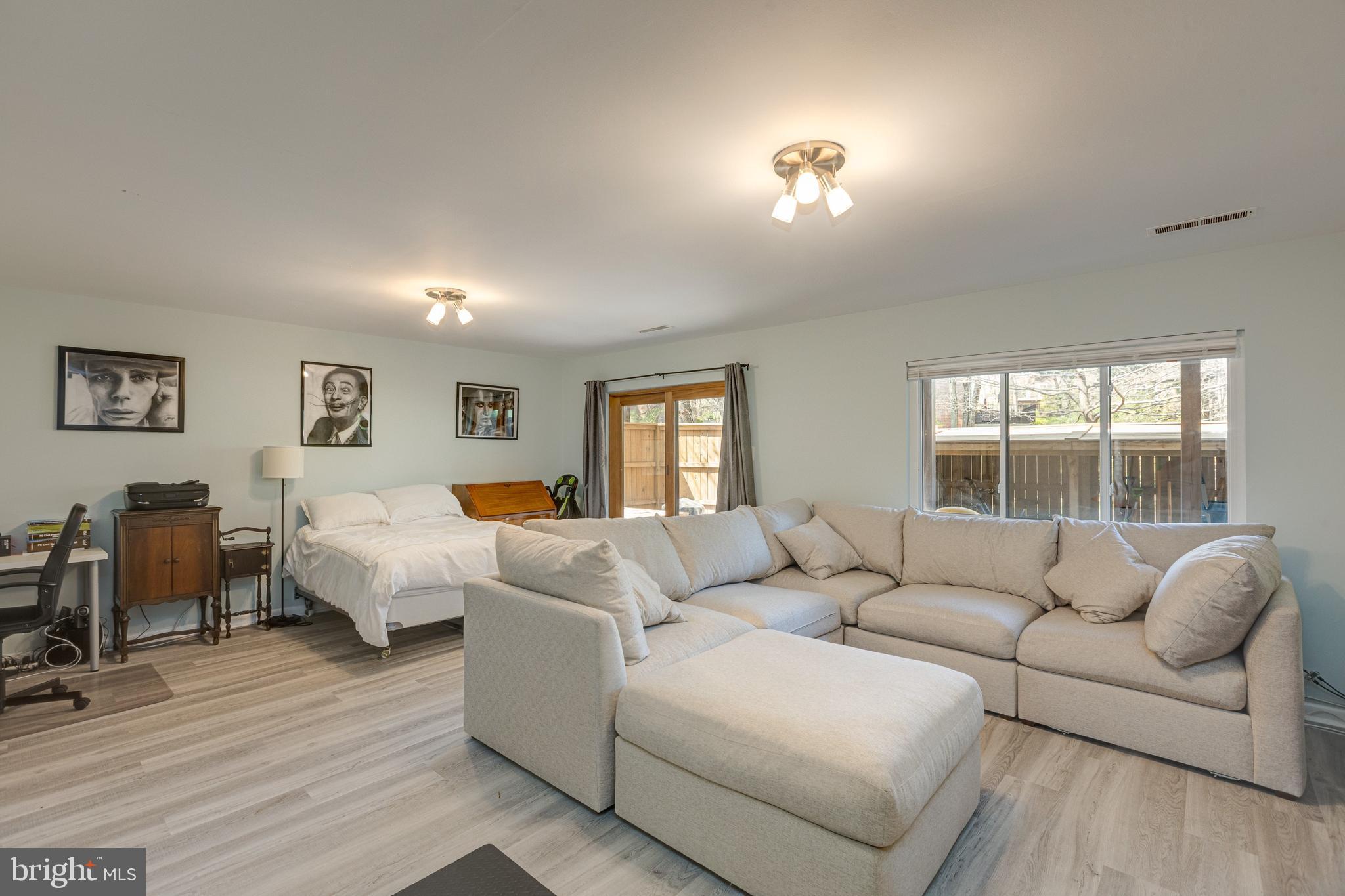 2030 Golf Course Drive Reston, VA 20191 - Photo 36 of 54
