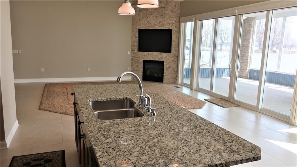 9406 Willow Isle Road, Unit D Lakeview, OH 43331 - Photo 51 of 74