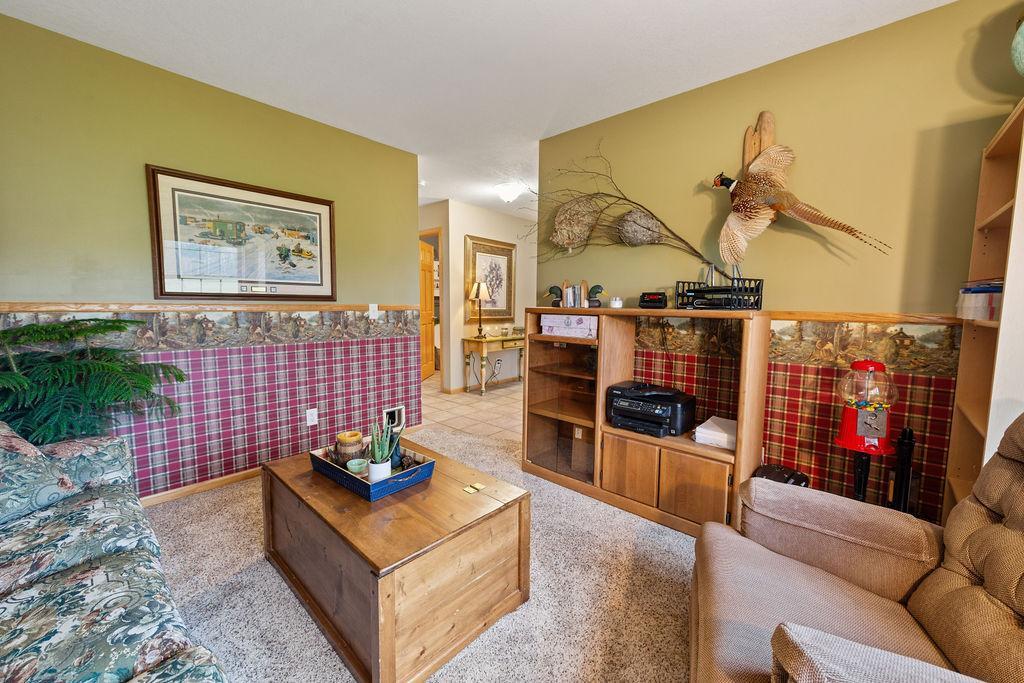 10745 Birch Trail Brainerd, MN 56401 - Photo 28 of 88