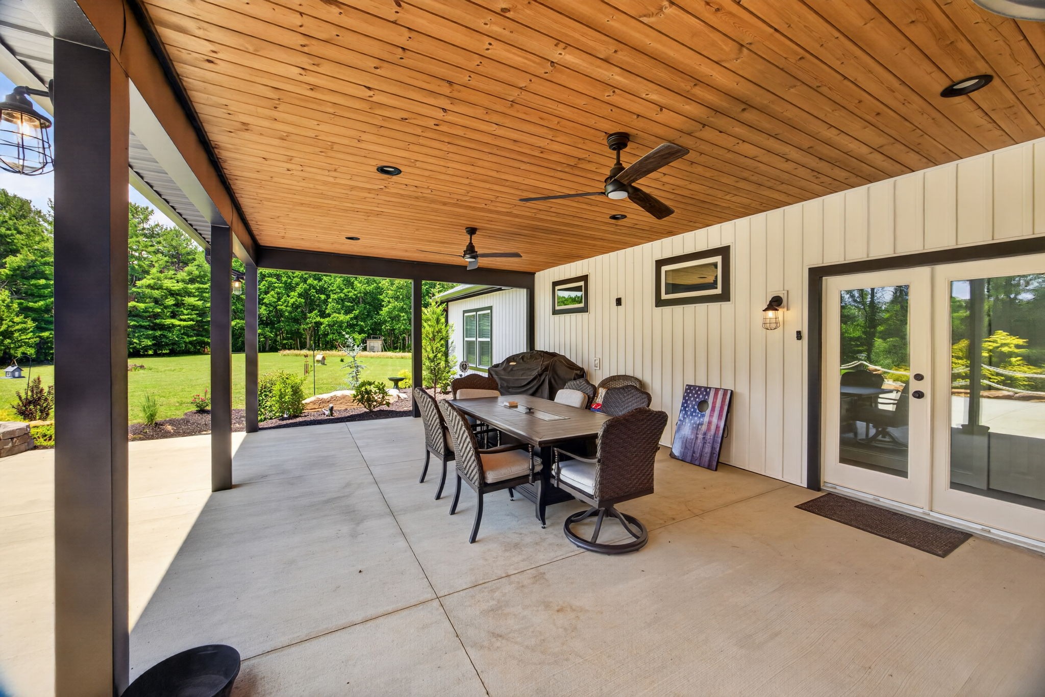 3358 Plateau Road Crossville, TN 38571 - Photo 40 of 63