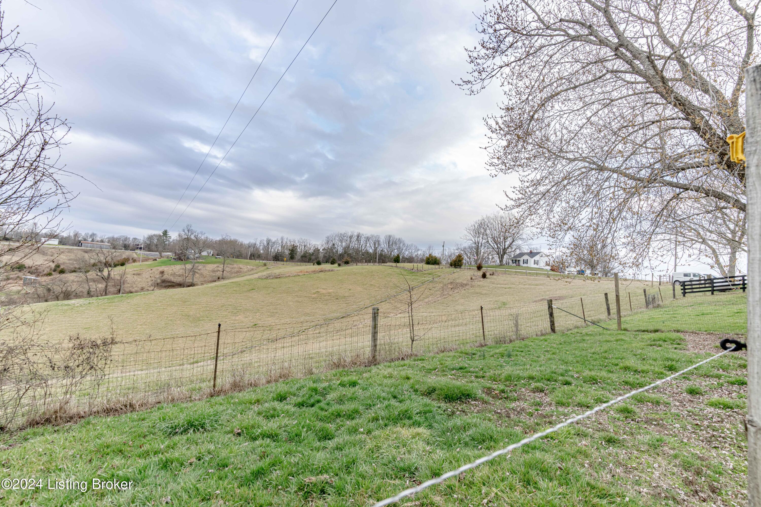 1570 Mink Run Road Frankfort, KY 40601 - Photo 55 of 79 DSC00097