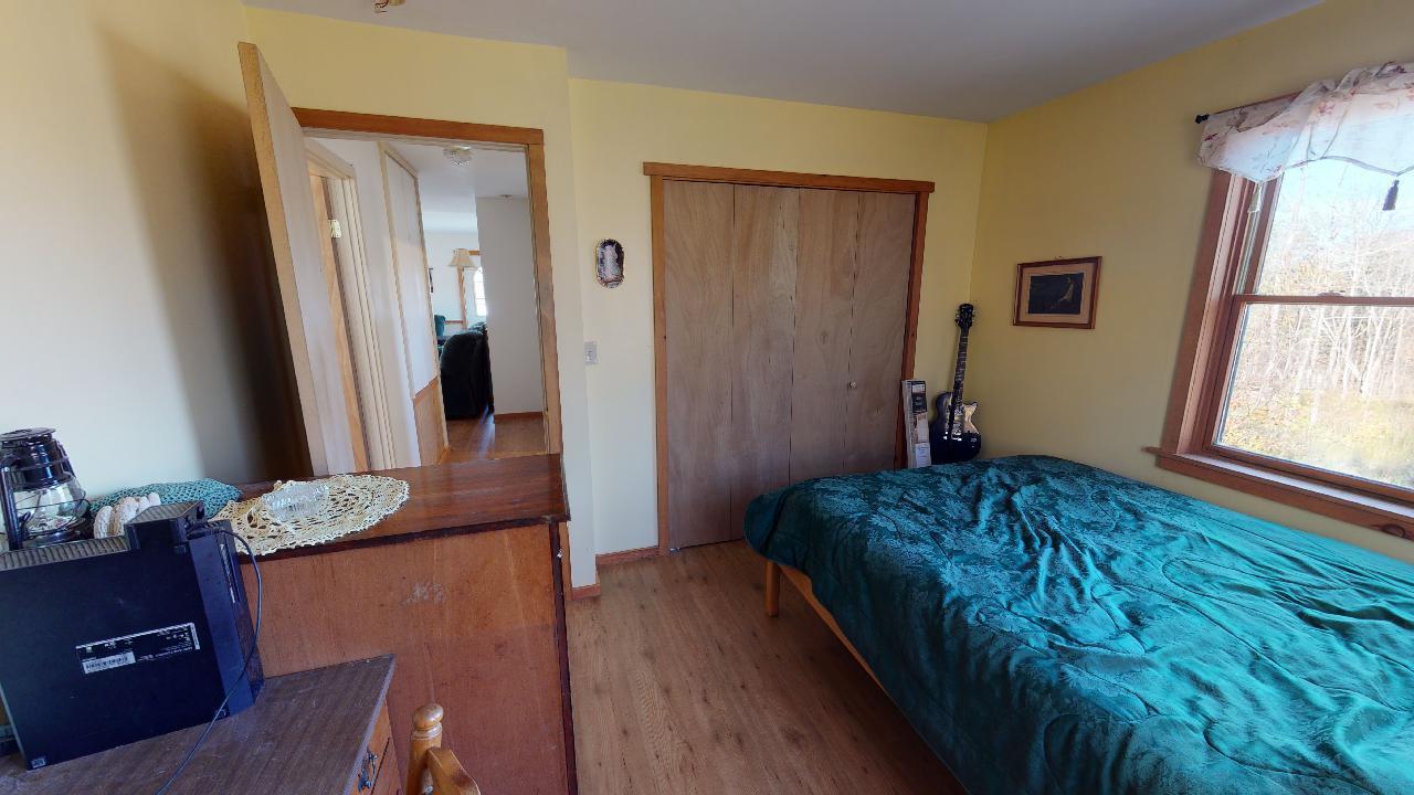 26 Oak Ridge Road Shirley Mills, ME 04485 - Photo 16 of 49 26-Oak-Ridge-Rd-10132020_081242(3)