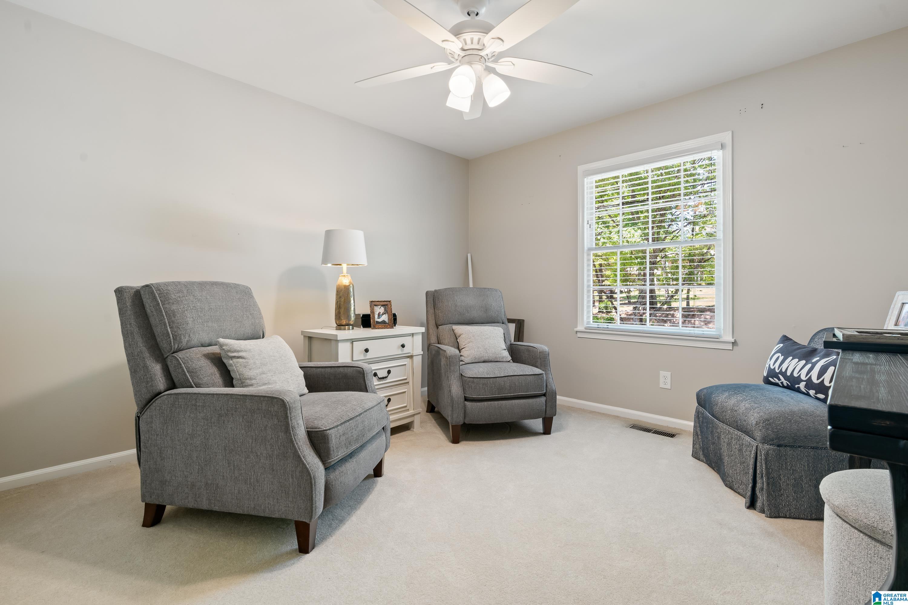 5645 Old Leeds Road Birmingham, AL 35210 - Photo 34 of 46
