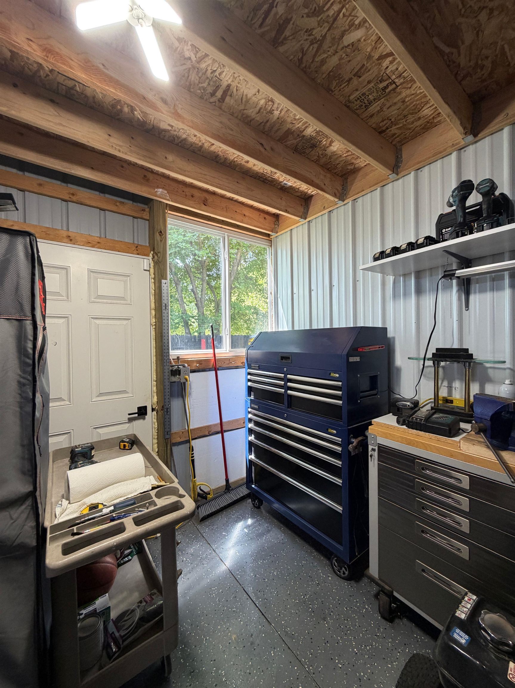 6047 North State Road Davison, MI 48423 - Photo 71 of 88