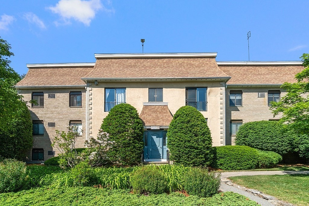 146 Swanson Road, Unit 406 Boxborough, MA 01719 - Photo 1 of 22