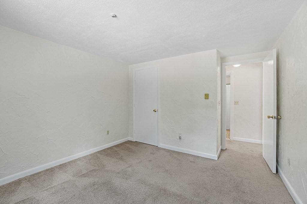 146 Swanson Road, Unit 406 Boxborough, MA 01719 - Photo 11 of 22