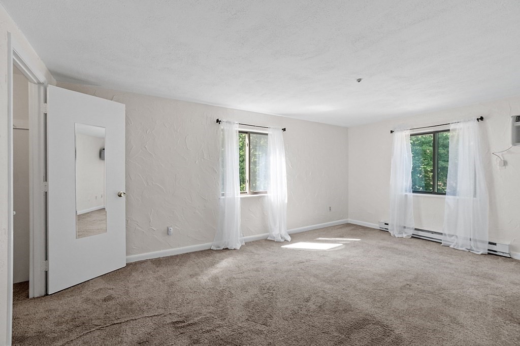 146 Swanson Road, Unit 406 Boxborough, MA 01719 - Photo 12 of 22