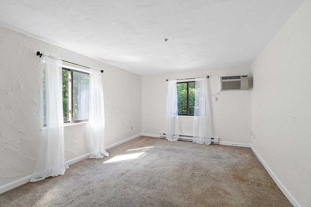 146 Swanson Road, Unit 406 Boxborough, MA 01719 - Photo 13 of 22