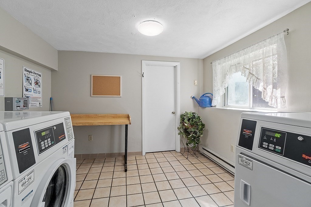 146 Swanson Road, Unit 406 Boxborough, MA 01719 - Photo 16 of 22
