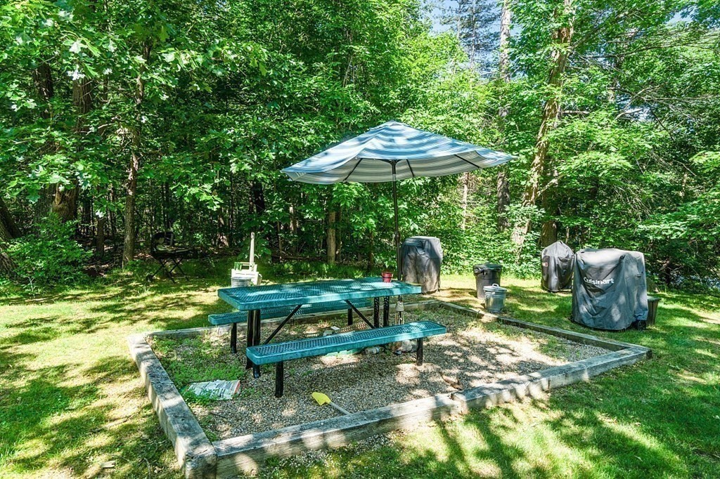 146 Swanson Road, Unit 406 Boxborough, MA 01719 - Photo 18 of 22