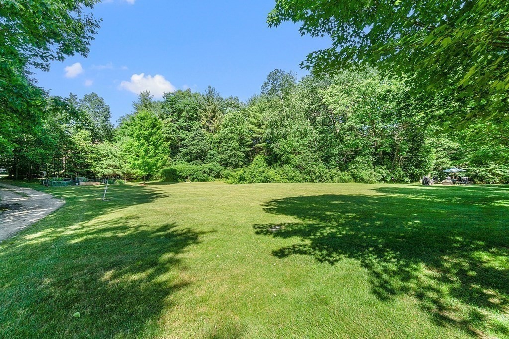 146 Swanson Road, Unit 406 Boxborough, MA 01719 - Photo 2 of 22